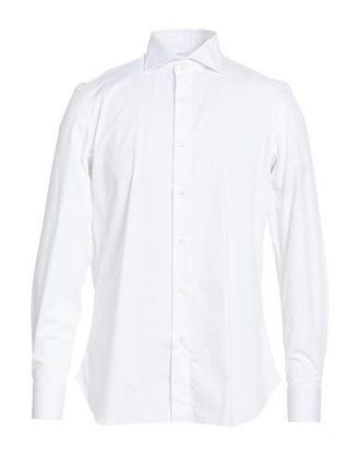 Sartorio Shirts