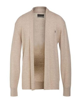 AllSaints PRENDAS DE PUNTO - C&aacute;rdigans en YOOX.COM