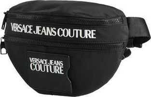 Versace TASCHEN - Gürteltaschen auf YOOX.COM