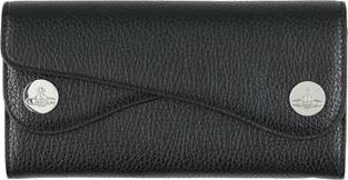 Vivienne Westwood Kleinlederwaren - Brieftaschen auf YOOX.COM