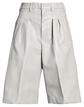 Maison Kitsun&eacute; BOTTOMWEAR - Shorts e bermuda su YOOX.COM