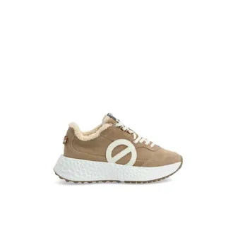 No Name Donna, Scarpe, Marrone, 39 EU, new