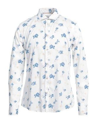 Hamaki-Ho TOPWEAR - Camicie su YOOX.COM