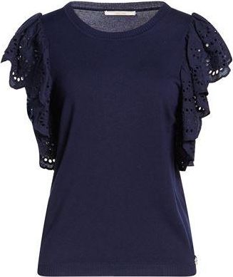 Take Two STRICKWAREN - Pullover auf YOOX.COM