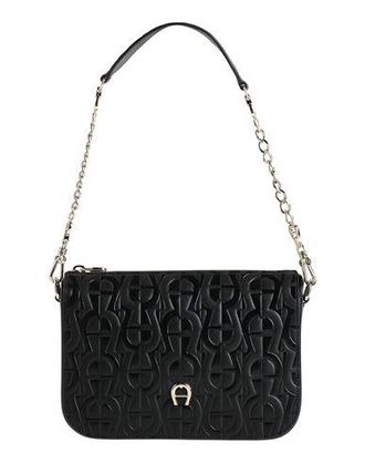 Aigner BOLSOS - Bolsos de asas largas en YOOX.COM
