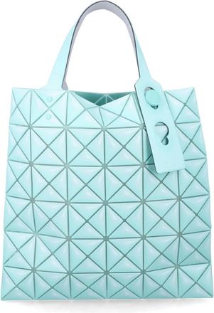 Issey Miyake unisex, Borse, Verde, Taglia unica, new