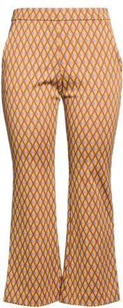 Maliparmi BOTTOMWEAR - Pantaloni su YOOX.COM