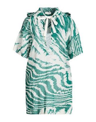 Marios Schwab TOPWEAR - Tops on YOOX.COM