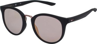 Nike Revere M Zonnebrillen - unisex - Zonnebrillen - Zwart - ONE Size - Accessoires