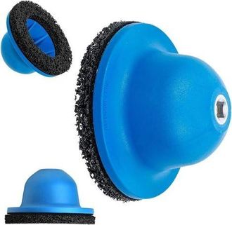 OEM 1 Rectificadora De Bujes De Rueda Con Disco Abrasivo De 150 Mm, Cabezal De Bola De Carburo De Silicio, Rectificadora De Ruedas Para Cambio De Neum&aacute;tic