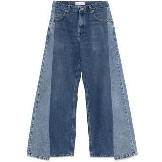 E.L.V. Denim E. L.V. DENIM Jeans