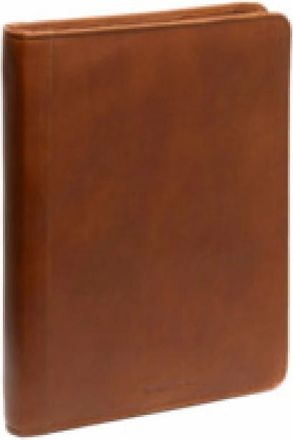 The Chesterfield Brand Dames, Accessoires, Bruin, Maat: ONE Size