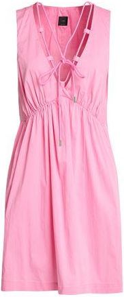 Pinko DRESSES - Mini dresses sur YOOX.COM