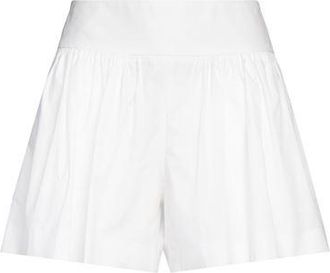 Msgm BOTTOMWEAR - Shorts & Bermuda Shorts on YOOX.COM