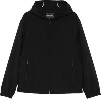 Emporio Armani Emporio Armani