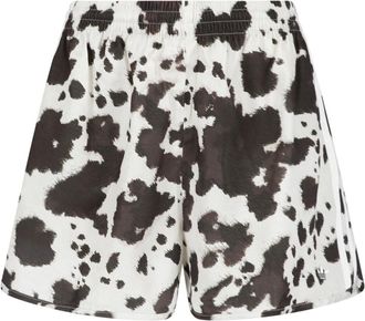 adidas Pantaloncini Sportivi