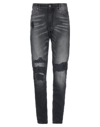 Represent 21FW DENIM JEANS 34 パンツ