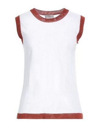 Vicolo Trivelli Sweaters