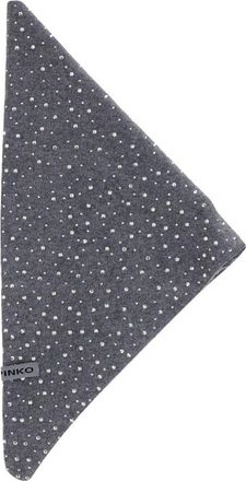 Pinko Scarfs