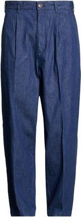 Barbour BOTTOMWEAR - Jeans on YOOX.COM