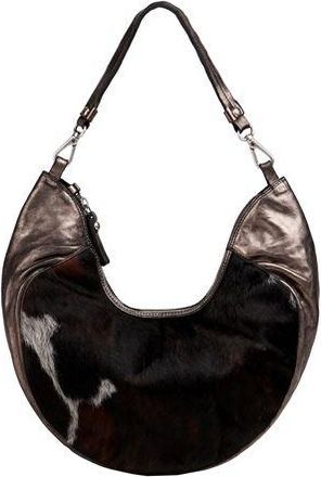 Campomaggi BAGS - Shoulder bags sur YOOX.COM