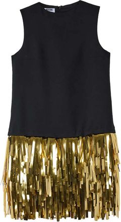 Moschino Abito Holidays