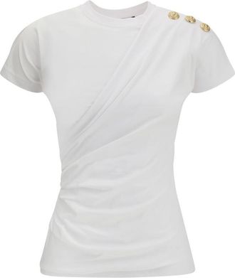 Balmain T-Shirts