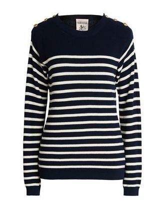 Semicouture KNITWEAR - Jumpers sur YOOX.COM