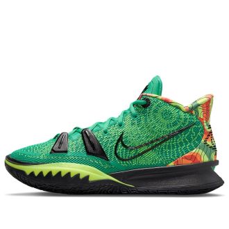 Nike Kyrie 7 EP Weatherman CQ9327-300