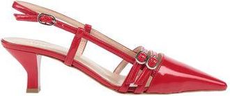 Ovye By Cristina Lucchi Pumps