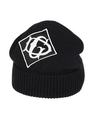 Dolce & Gabbana ACCESSOIRES - M&uuml;tzen & H&uuml;te auf YOOX.COM