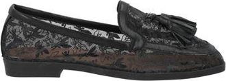 Patrizia Pepe FOOTWEAR - Loafers on YOOX.COM
