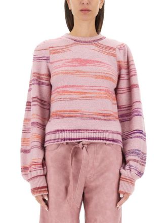 Baum Und Pferdgarten Carmy Jersey