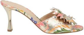 Baldinini CALZATURE - Sandali su YOOX.COM
