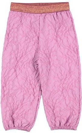 Caff&eacute; D'Orzo BOTTOMWEAR - Trousers on YOOX.COM