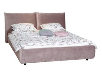 Schubiger M&ouml;bel Polsterbett Hannover