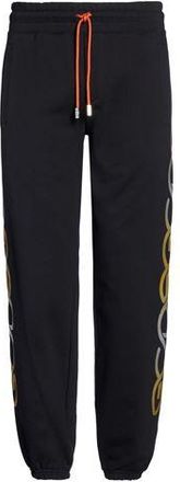 GCDS HOSEN & RÖCKE - Hosen auf YOOX.COM