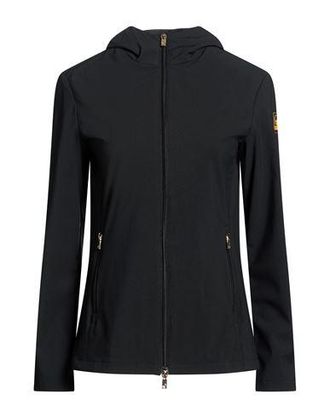 Ciesse Piumini COATS & JACKETS - Jackets on YOOX.COM