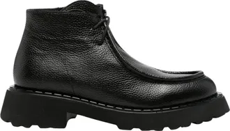 Sergio Moretti Donna, Scarpe, Nero, 40 EU, new