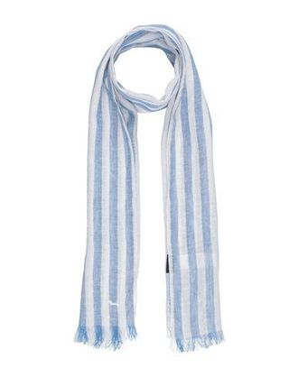 Harmont & Blaine ACCESSOIRES - Schals auf YOOX.COM