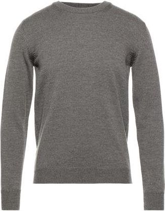 Roberto Collina KNITWEAR - Jumpers sur YOOX.COM