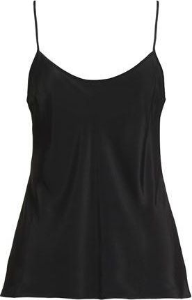 Max Mara TOPWEAR - Top su YOOX.COM