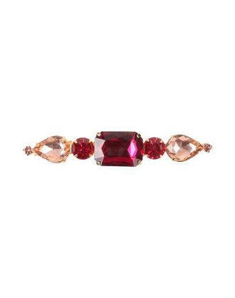 Lelet NY ACCESSORIES - Hair accessories sur YOOX.COM