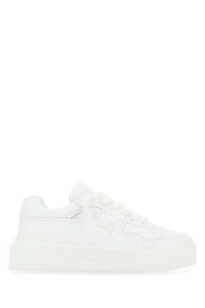 Valentino Garavani Sneakers