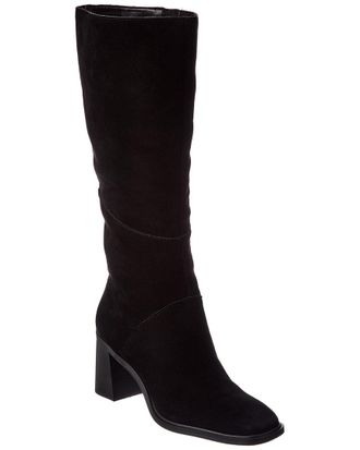 Dolce Vita Finlay Suede Boot