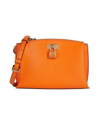 Michael Kors TASCHEN - Umhängetasche auf YOOX.COM