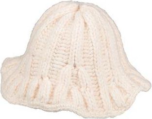 Maison Margiela ACCESSORI - Cappelli su YOOX.COM