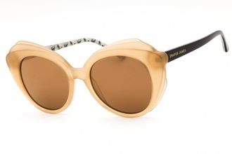 Draper James DJ7022 272 Taupe/Beige