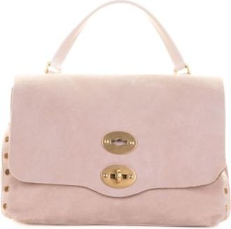 Zanellato Ladies 068090S0070000Z0335