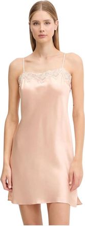 Chantelle Donna, Nightwear & Lounge, Rosa, L, new